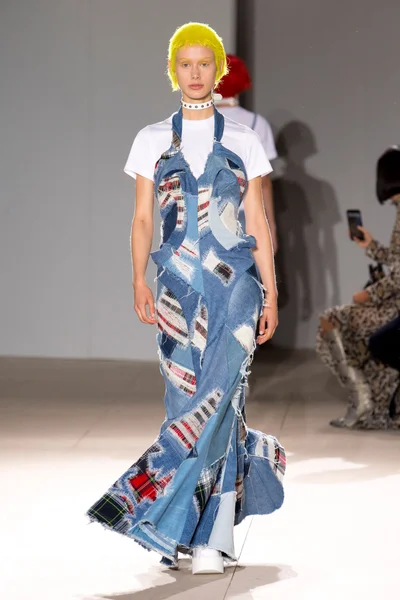 Look 22